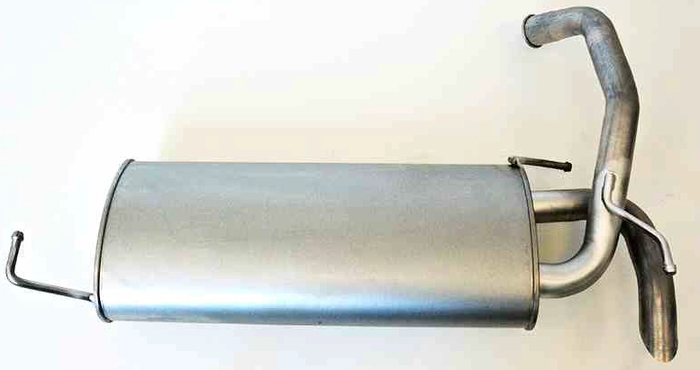 FTS-374