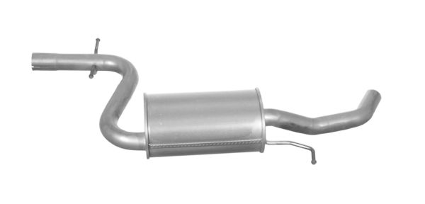 VS-473IMA