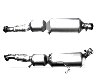 VK-391SIC