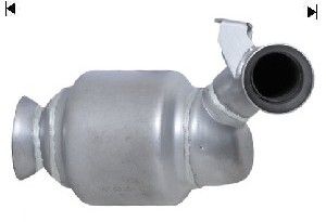 MK-836