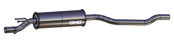OS-336ERNS
