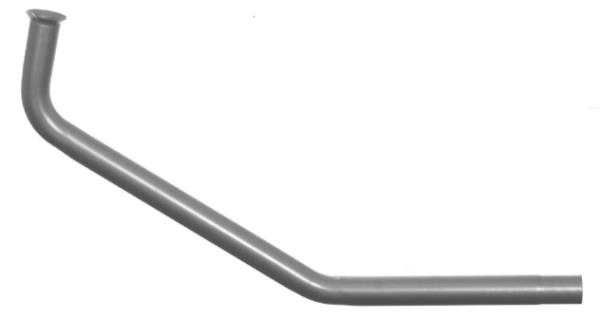 IVR-2