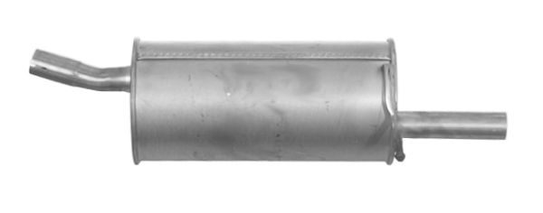 RS-468IMA