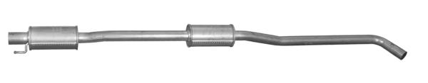 MOS-166