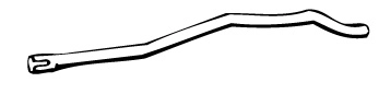 RR-223