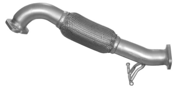 FR-313