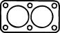OD-102