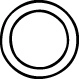 PGD-102
