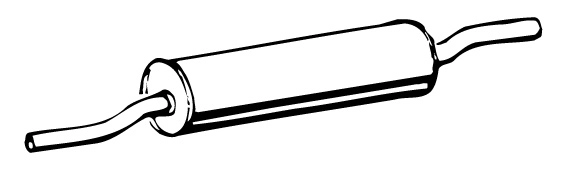 BS-69