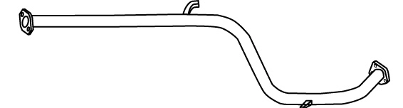 MIR-66