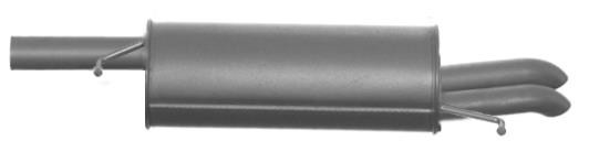VS-327