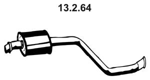 CS-170EBER
