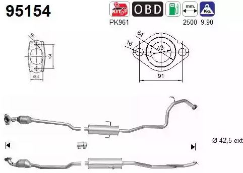 TK-890