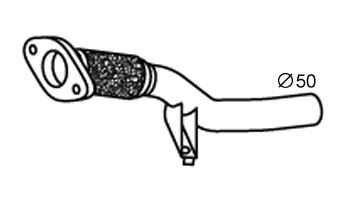 RR-444