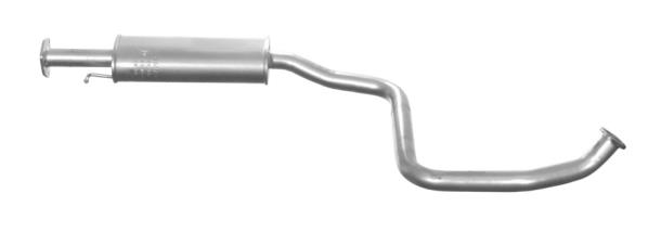 DAS-121