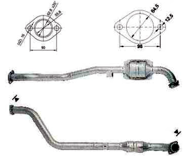 FK-887