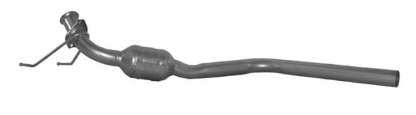 MK-959