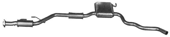 FS-269