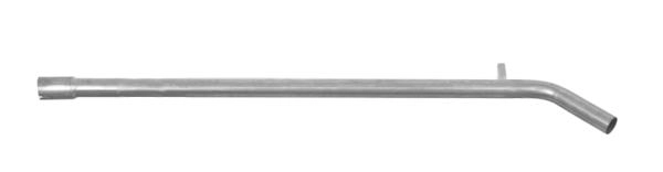 RR-336