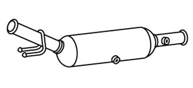 PGSCR-004