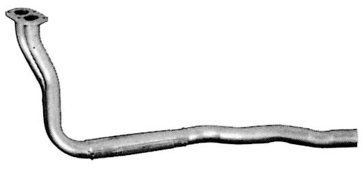 FTR-26