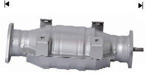 DK-951