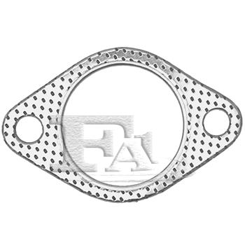 FTD-133