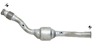 PGK-812