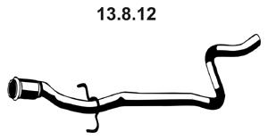 CR-115EBER