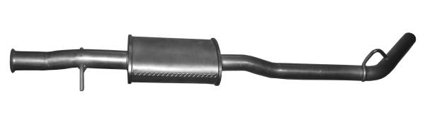 RS-347