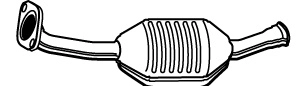 PGK-929