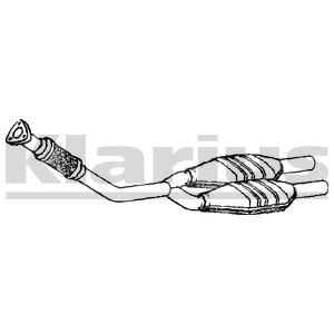 AK-823