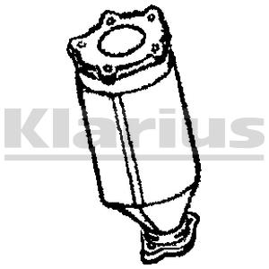 DIK-916