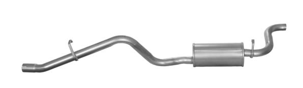 FS116