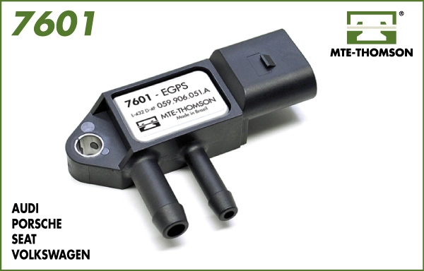 ADS-001