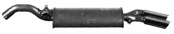 VS-106IMA