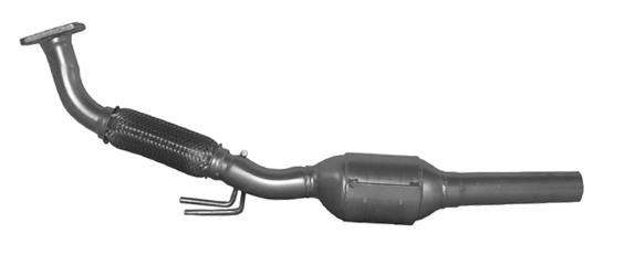 SEK-914