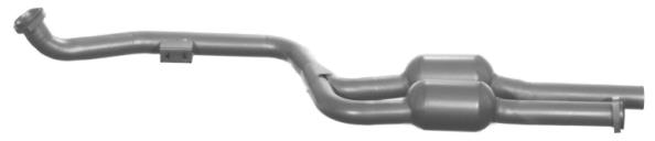MK-972