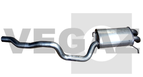 VS-460
