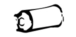 PGS-3