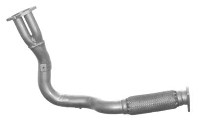LR-40