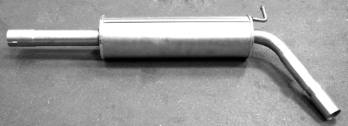 SKS-108