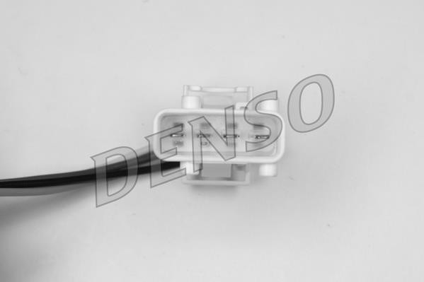 DLS-417