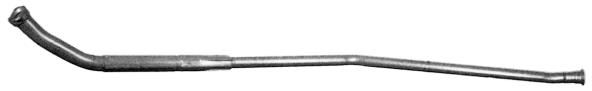 PGR-88