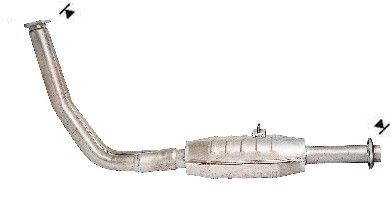 SZK-900