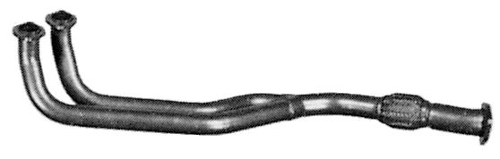ALR-38