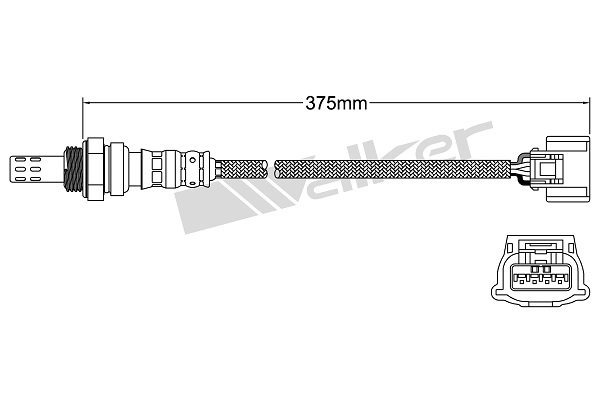 ULS-479