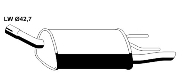 OS-407ERNS
