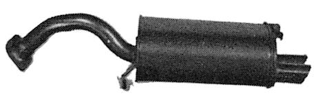TS-101