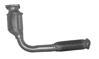 FK-968